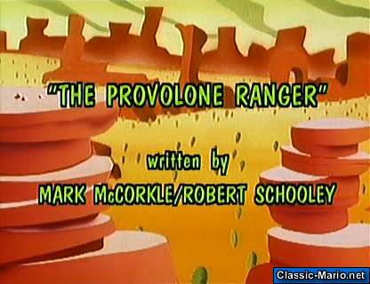 /the_provolone_ranger